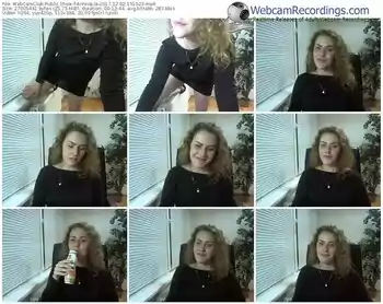 webcamclub-annnalia-webcam-show-12_02_2017-15_19_23