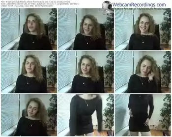 webcamclub-annnalia-webcam-show-12_02_2017-15_34_23