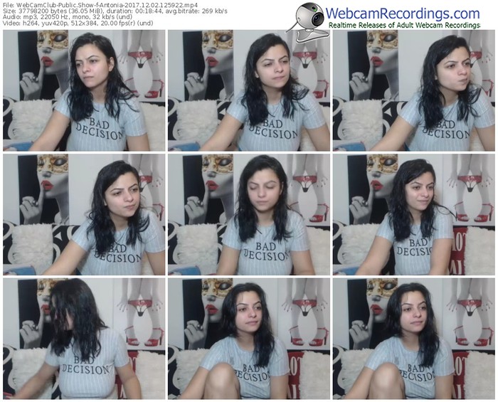 webcamclub-antonia-webcam-show-12_02_2017-12_59_22