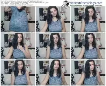 webcamclub-antonia-webcam-show-12_02_2017-13_29_24