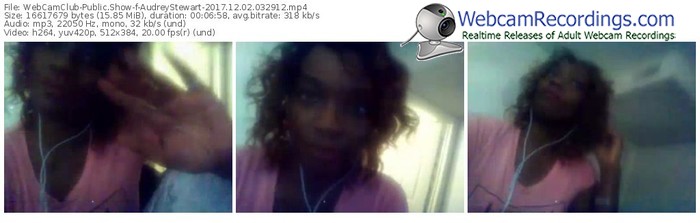 webcamclub-audreystewart-webcam-show-12_02_2017-03_29_12
