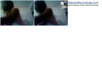 webcamclub-audreystewart-webcam-show-12_02_2017-03_39_12