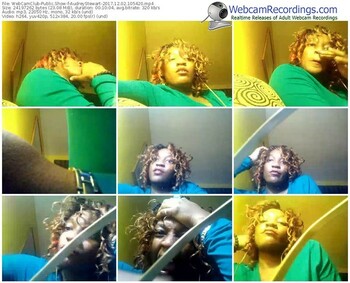 webcamclub-audreystewart-webcam-show-12_02_2017-10_54_20