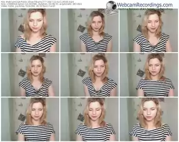 webcamclub-bunny777-webcam-show-12_02_2017-11_49_20