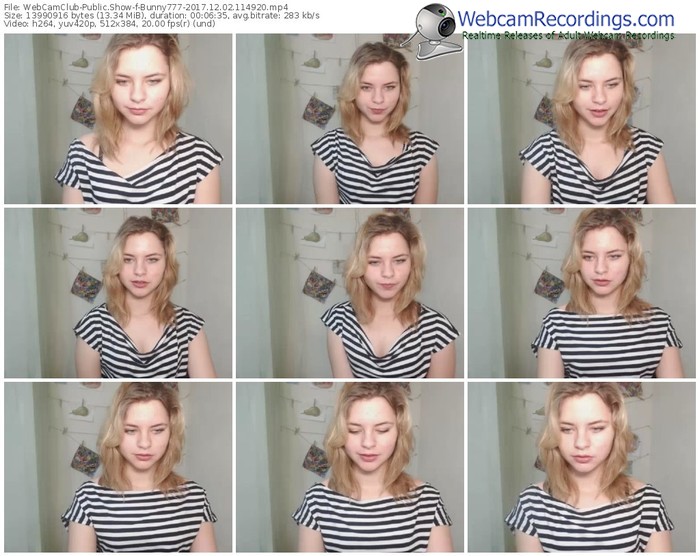 webcamclub-bunny777-webcam-show-12_02_2017-11_49_20