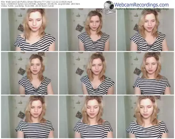 webcamclub-bunny777-webcam-show-12_02_2017-11_49_20