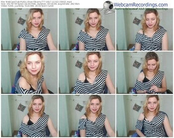 webcamclub-bunny777-webcam-show-12_02_2017-13_39_21