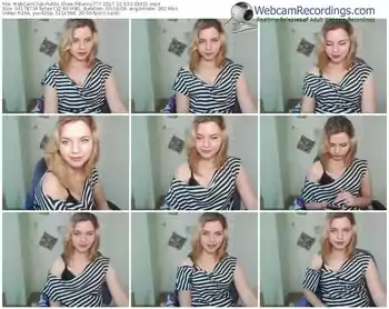 webcamclub-bunny777-webcam-show-12_02_2017-13_39_21