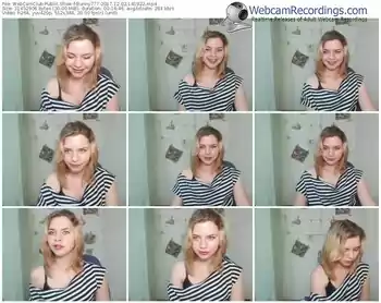 webcamclub-bunny777-webcam-show-12_02_2017-14_19_22