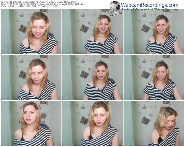 webcamclub-bunny777-webcam-show-12_02_2017-14_19_22