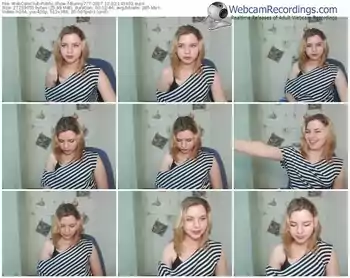 webcamclub-bunny777-webcam-show-12_02_2017-14_34_22