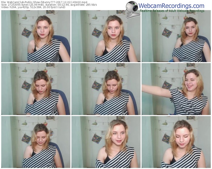 webcamclub-bunny777-webcam-show-12_02_2017-14_34_22