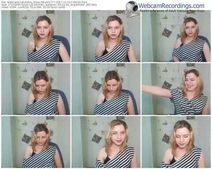 webcamclub-bunny777-webcam-show-12_02_2017-14_34_22