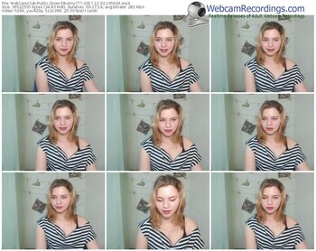 webcamclub-bunny777-webcam-show-12_02_2017-16_59_24