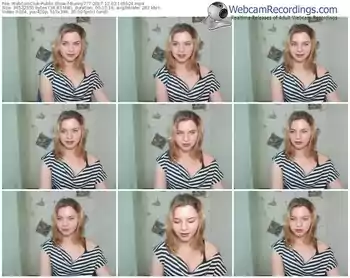 webcamclub-bunny777-webcam-show-12_02_2017-16_59_24