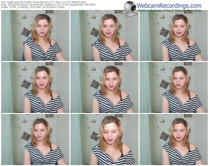 webcamclub-bunny777-webcam-show-12_02_2017-16_59_24