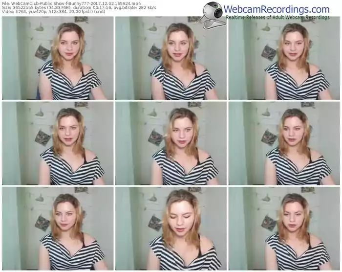 webcamclub-bunny777-webcam-show-12_02_2017-16_59_24