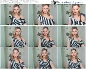 webcamclub-bunny777-webcam-show-12_02_2017-19_14_27