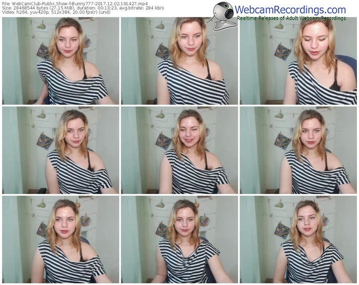 webcamclub-bunny777-webcam-show-12_02_2017-19_14_27