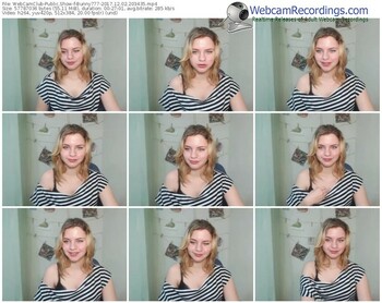 webcamclub-bunny777-webcam-show-12_02_2017-20_34_35