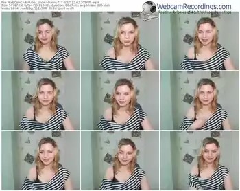 webcamclub-bunny777-webcam-show-12_02_2017-20_34_35