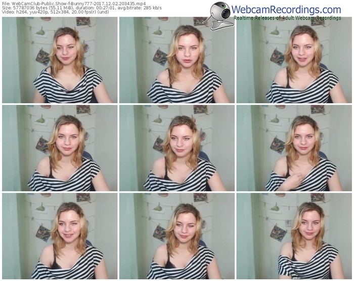webcamclub-bunny777-webcam-show-12_02_2017-20_34_35
