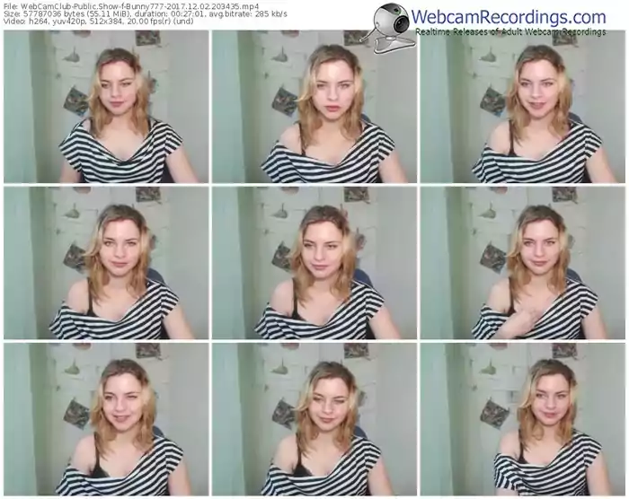 webcamclub-bunny777-webcam-show-12_02_2017-20_34_35