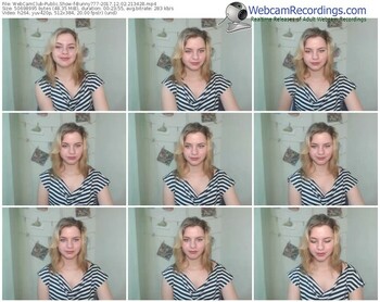 webcamclub-bunny777-webcam-show-12_02_2017-21_34_28