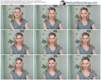 webcamclub-bunny777-webcam-show-12_02_2017-21_34_28