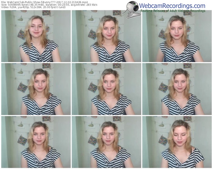 webcamclub-bunny777-webcam-show-12_02_2017-21_34_28
