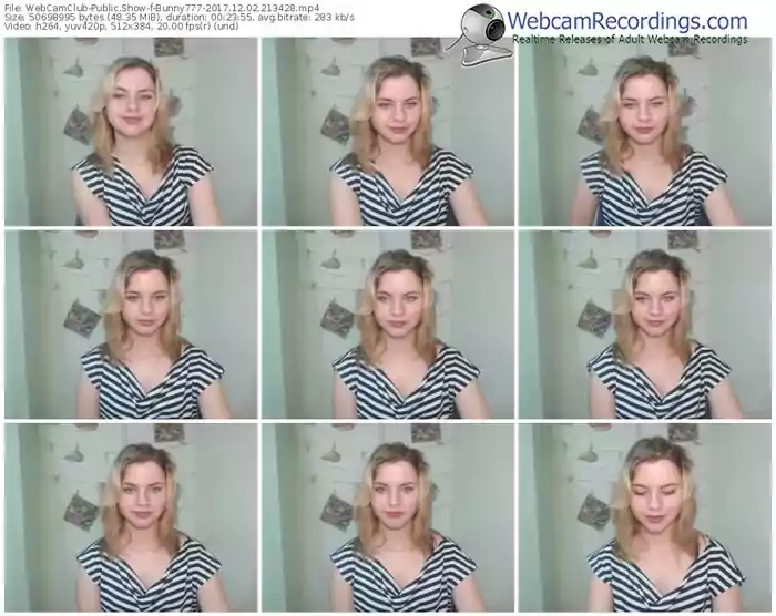 webcamclub-bunny777-webcam-show-12_02_2017-21_34_28