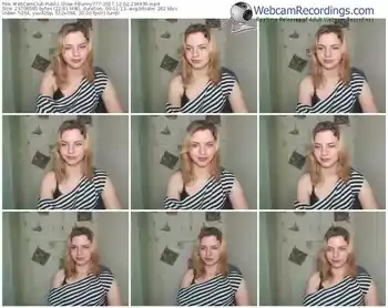 webcamclub-bunny777-webcam-show-12_02_2017-23_49_30