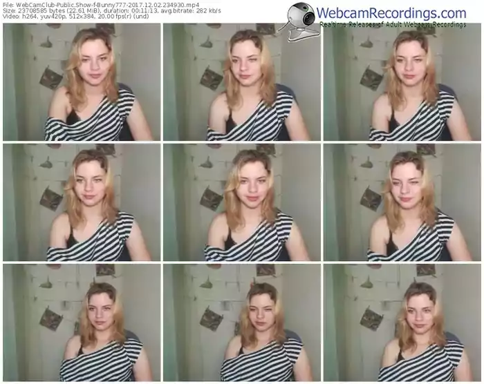 webcamclub-bunny777-webcam-show-12_02_2017-23_49_30