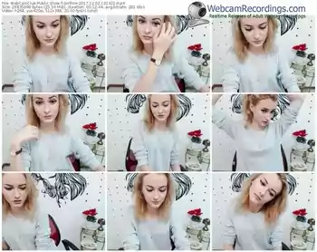 webcamclub-girlfire-webcam-show-12_02_2017-13_14_21
