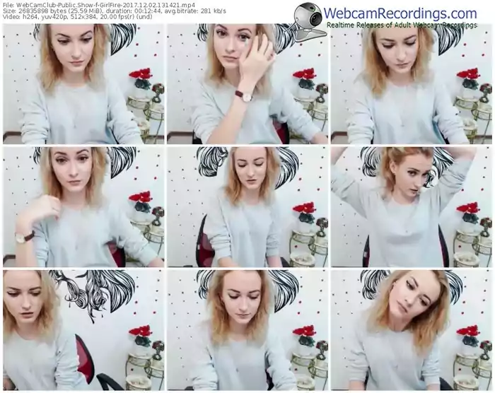 webcamclub-girlfire-webcam-show-12_02_2017-13_14_21