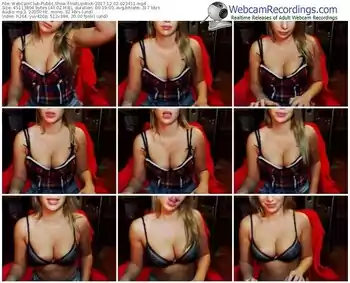 webcamclub-hotlipstick-webcam-show-12_02_2017-02_34_11