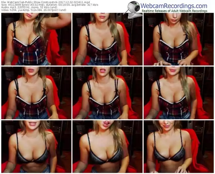 webcamclub-hotlipstick-webcam-show-12_02_2017-02_34_11