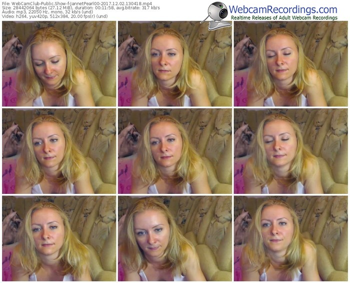 webcamclub-jannetpearl00-webcam-show-12_02_2017-13_04_18