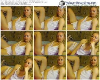 webcamclub-jannetpearl00-webcam-show-12_02_2017-13_59_33