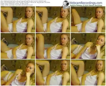 webcamclub-jannetpearl00-webcam-show-12_02_2017-13_59_33