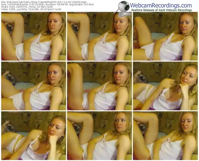 webcamclub-jannetpearl00-webcam-show-12_02_2017-13_59_33