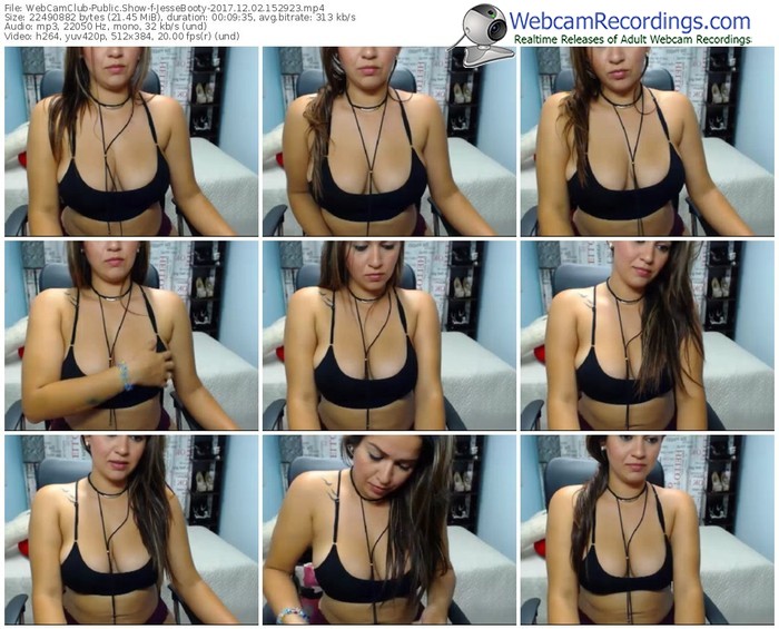 webcamclub-jessebooty-webcam-show-12_02_2017-15_29_23
