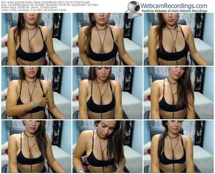 webcamclub-jessebooty-webcam-show-12_02_2017-15_29_23