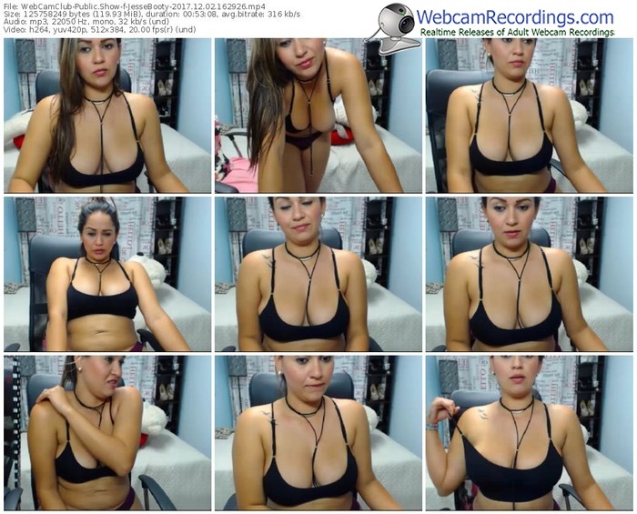 webcamclub-jessebooty-webcam-show-12_02_2017-16_29_26