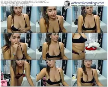 webcamclub-jessebooty-webcam-show-12_02_2017-18_14_25