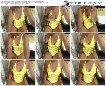 webcamclub-junobrown-webcam-show-12_02_2017-00_19_10