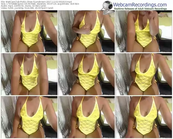 webcamclub-junobrown-webcam-show-12_02_2017-00_19_10