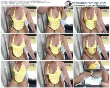 webcamclub-junobrown-webcam-show-12_02_2017-22_49_29