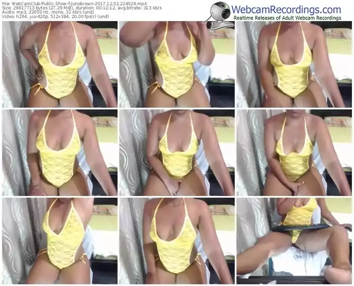 webcamclub-junobrown-webcam-show-12_02_2017-22_49_29