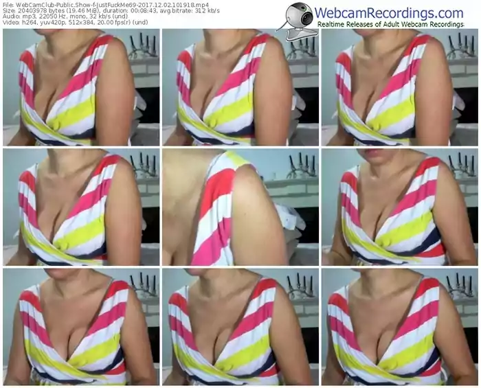 webcamclub-justfuckme69-webcam-show-12_02_2017-10_19_18
